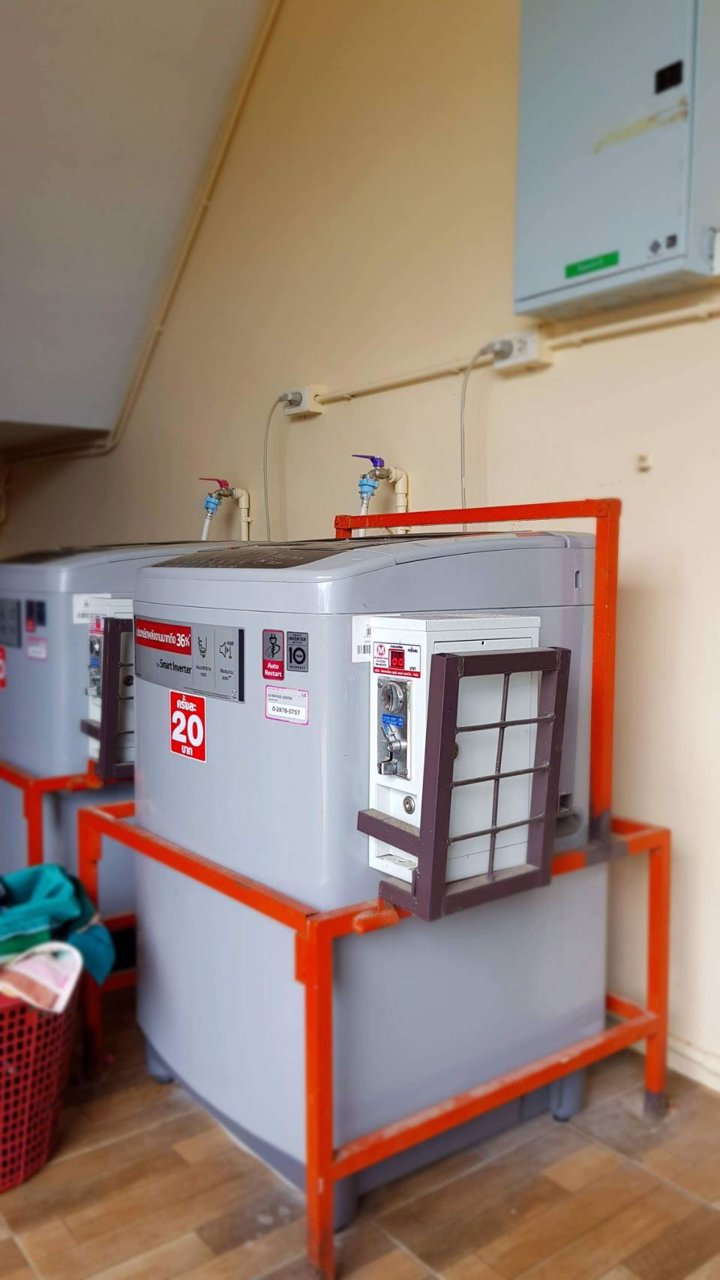 ขายอพาทเม้นต์-ราคาพิเศษด่วน