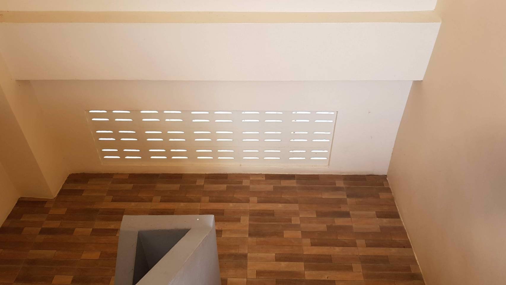 ขายอพาทเม้นต์-ราคาพิเศษด่วน