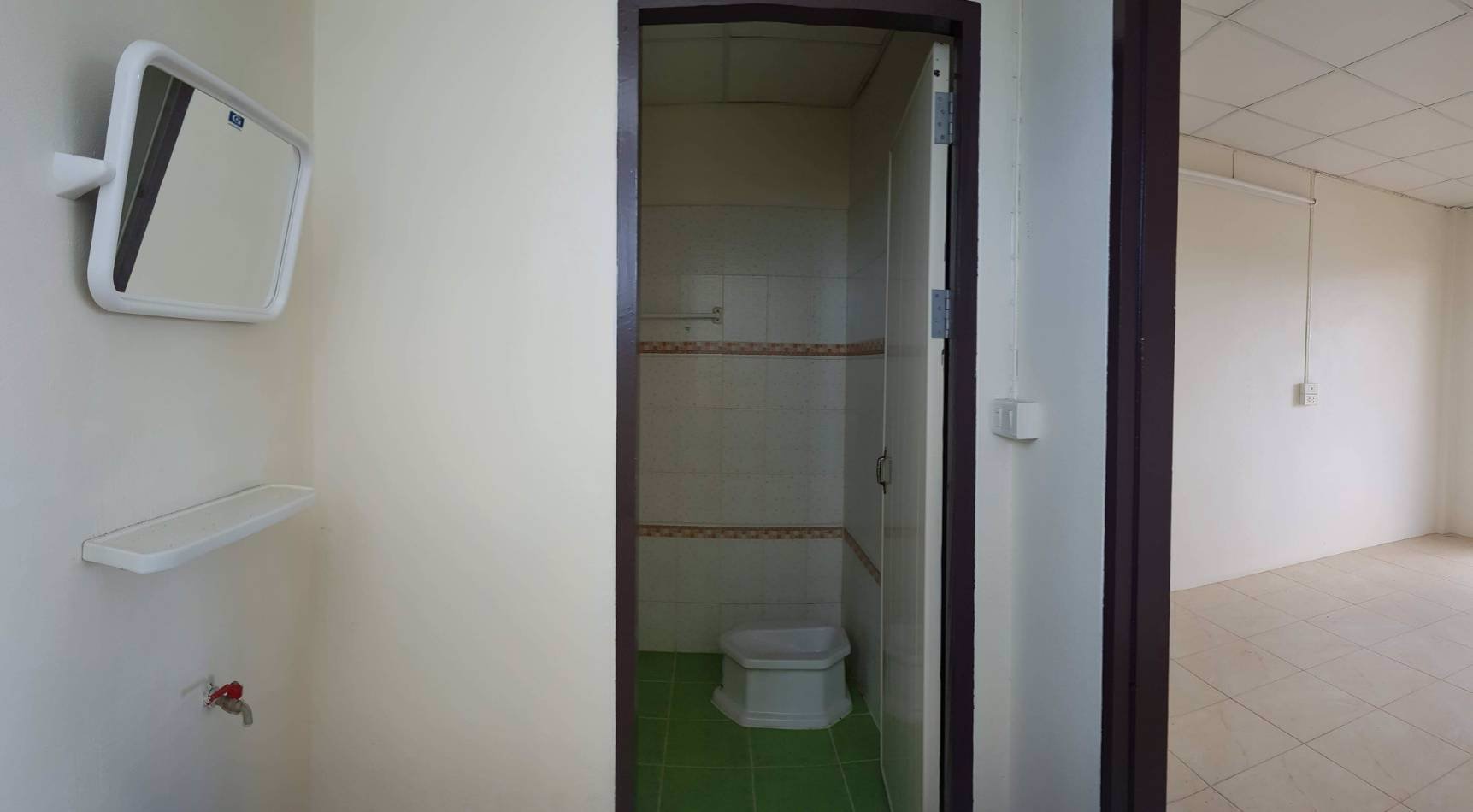 ขายอพาทเม้นต์-ราคาพิเศษด่วน