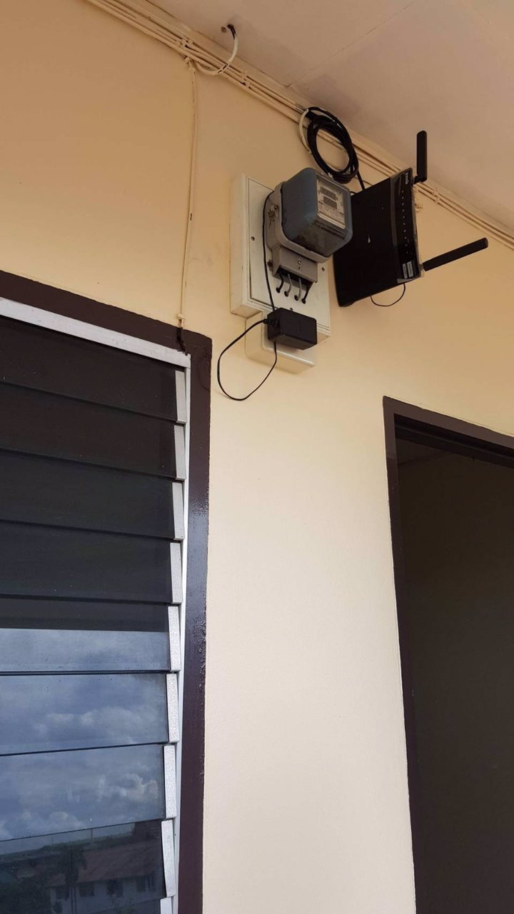 ขายอพาทเม้นต์-ราคาพิเศษด่วน