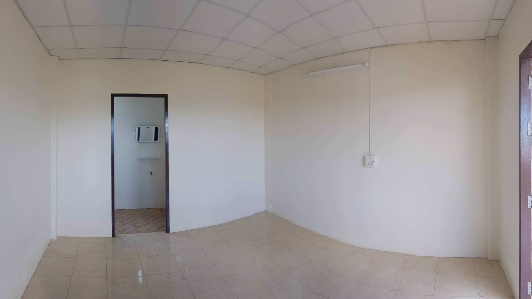 ขายอพาทเม้นต์-ราคาพิเศษด่วน