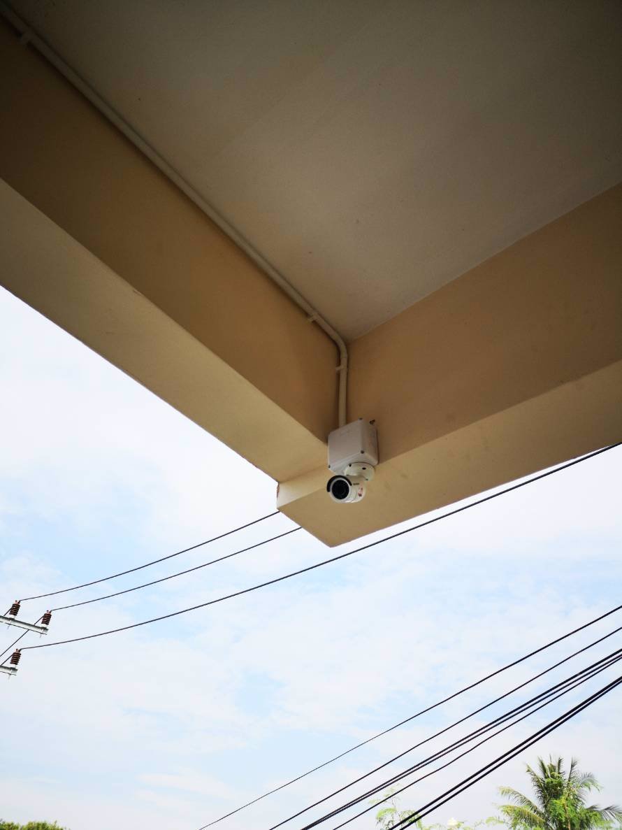 ขายอพาทเม้นต์-ราคาพิเศษด่วน