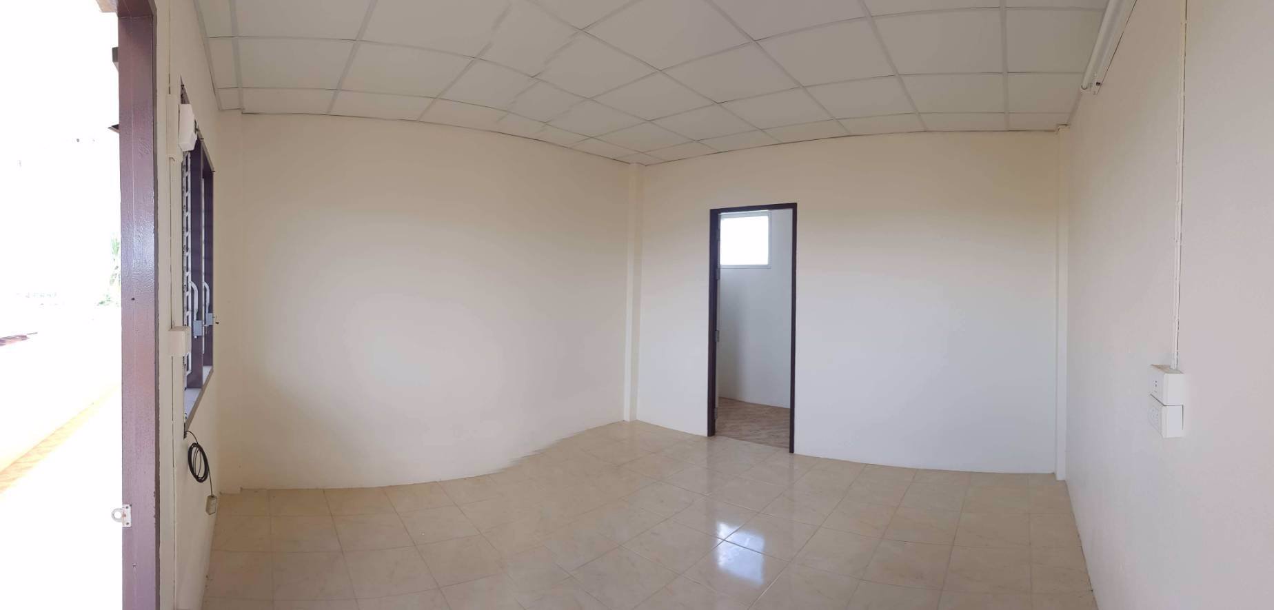 ขายอพาทเม้นต์-ราคาพิเศษด่วน