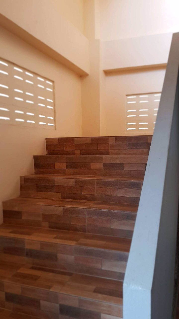 ขายอพาทเม้นต์-ราคาพิเศษด่วน