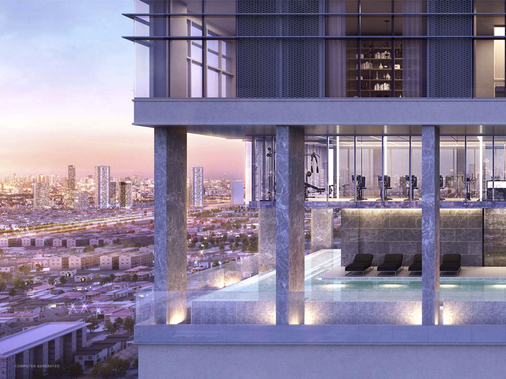 คอนเนอร์ราชเทวี-349ตรม-ชั้น14-ทิศใต้-ติด-bts-mrt-ราชเทวี