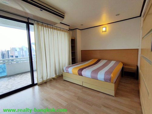 ให้เช่าคอนโดบางนาคอมเพล็กซ์-เรสซิเดนเชียล-ใกล้เซ็นทรัล-บิ๊กซี-บางนา-ติดถนนบางนา-ตราด