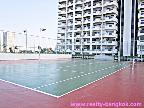 ให้เช่าคอนโดบางนาคอมเพล็กซ์-เรสซิเดนเชียล-ใกล้เซ็นทรัล-บิ๊กซี-บางนา-ติดถนนบางนา-ตราด-md-tower