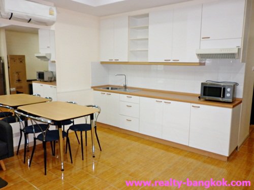 ให้เช่าคอนโดบางนาคอมเพล็กซ์-เรสซิเดนเชียล-ใกล้เซ็นทรัล-บิ๊กซี-บางนา-ติดถนนบางนา-ตราด-md-tower