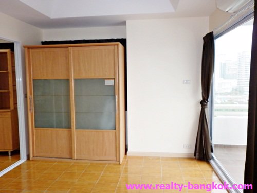 ให้เช่าคอนโดบางนาคอมเพล็กซ์-เรสซิเดนเชียล-ใกล้เซ็นทรัล-บิ๊กซี-บางนา-ติดถนนบางนา-ตราด-md-tower