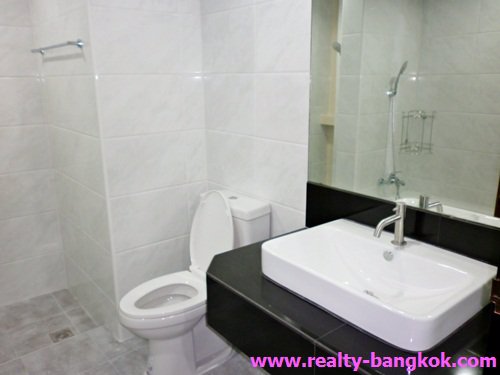 ให้เช่าคอนโดบางนาคอมเพล็กซ์-เรสซิเดนเชียล-ใกล้เซ็นทรัล-บิ๊กซี-บางนา-ติดถนนบางนา-ตราด-md-tower