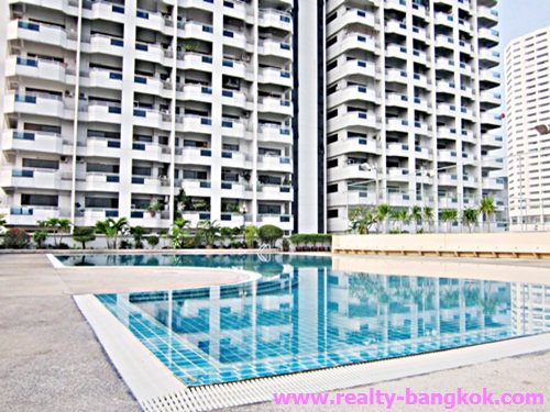 ให้เช่าคอนโดบางนาคอมเพล็กซ์-เรสซิเดนเชียล-ใกล้เซ็นทรัล-บิ๊กซี-บางนา-ติดถนนบางนา-ตราด-md-tower