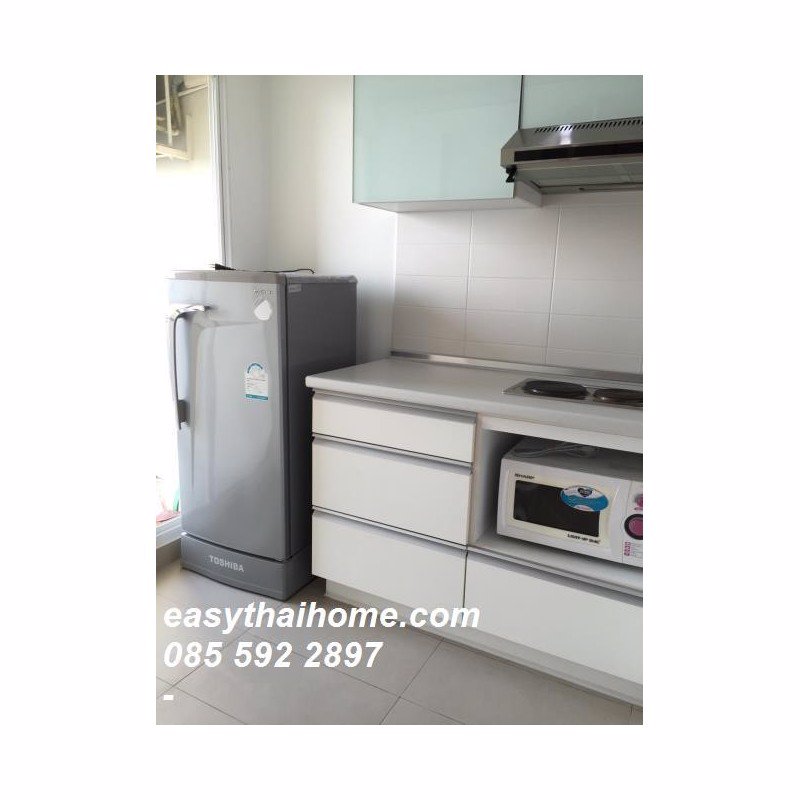 คอนโดให้เช่า-ลุมพินี-สวีท-ปิ่นเกล้า-สมเด็จพระปิ่นเกล้า-บางยี่ขัน-บางพลัด-2-ห้องนอน-พร้อมอยู่-ราคาถูก