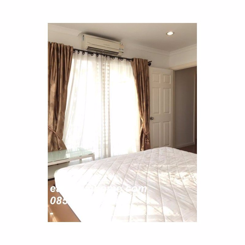 คอนโดให้เช่า-ลุมพินี-สวีท-ปิ่นเกล้า-สมเด็จพระปิ่นเกล้า-บางยี่ขัน-บางพลัด-2-ห้องนอน-พร้อมอยู่-ราคาถูก