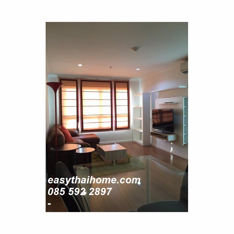 คอนโดให้เช่า-ลุมพินี-สวีท-ปิ่นเกล้า-สมเด็จพระปิ่นเกล้า-บางยี่ขัน-บางพลัด-2-ห้องนอน-พร้อมอยู่-ราคาถูก