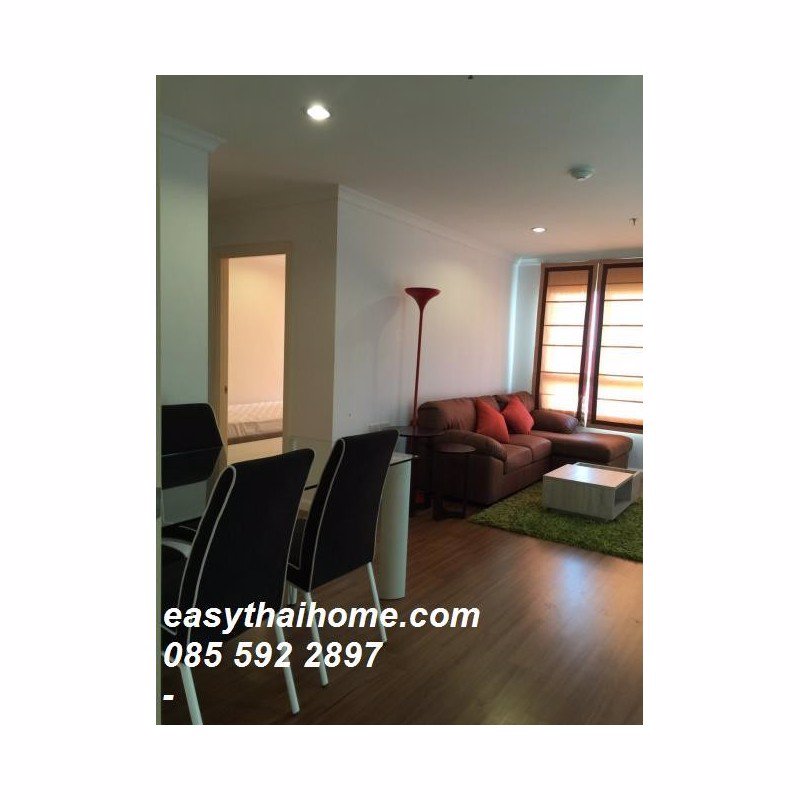 คอนโดให้เช่า-ลุมพินี-สวีท-ปิ่นเกล้า-สมเด็จพระปิ่นเกล้า-บางยี่ขัน-บางพลัด-2-ห้องนอน-พร้อมอยู่-ราคาถูก