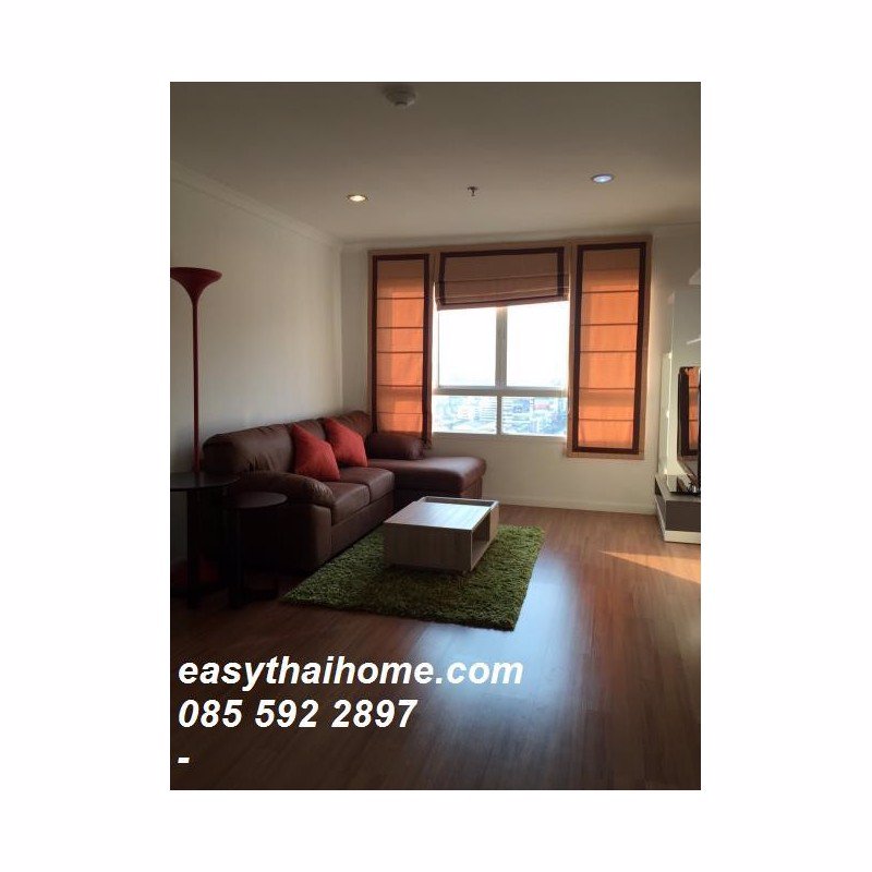 คอนโดให้เช่า-ลุมพินี-สวีท-ปิ่นเกล้า-สมเด็จพระปิ่นเกล้า-บางยี่ขัน-บางพลัด-2-ห้องนอน-พร้อมอยู่-ราคาถูก