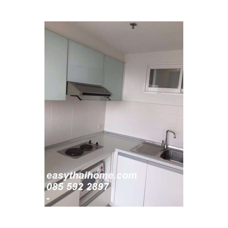 คอนโดให้เช่า-ลุมพินี-สวีท-ปิ่นเกล้า-สมเด็จพระปิ่นเกล้า-บางยี่ขัน-บางพลัด-2-ห้องนอน-พร้อมอยู่-ราคาถูก