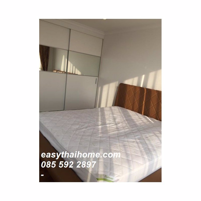 คอนโดให้เช่า-ลุมพินี-สวีท-ปิ่นเกล้า-สมเด็จพระปิ่นเกล้า-บางยี่ขัน-บางพลัด-2-ห้องนอน-พร้อมอยู่-ราคาถูก