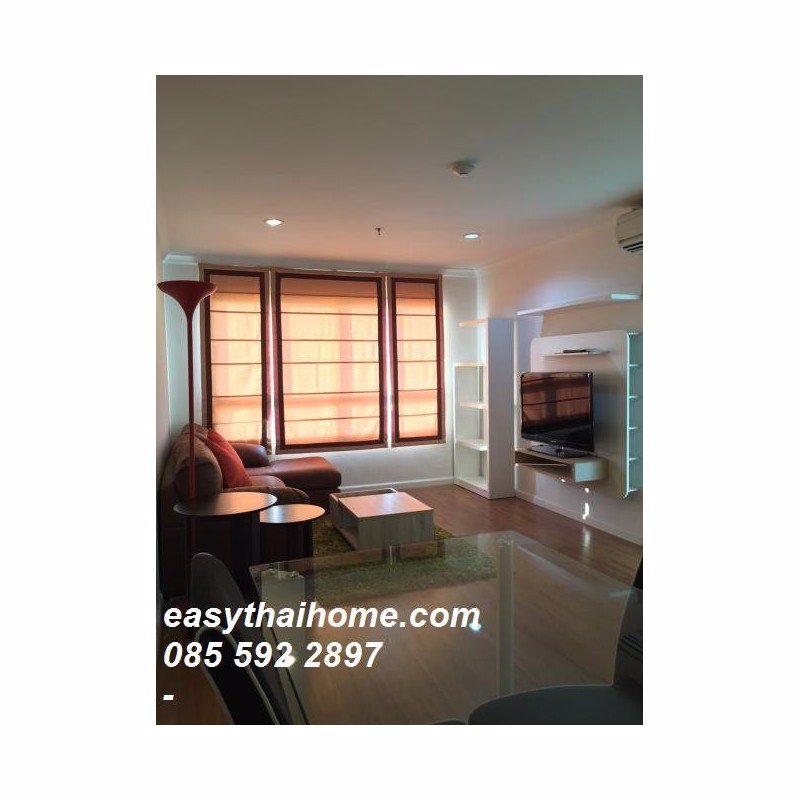 คอนโดให้เช่า-ลุมพินี-สวีท-ปิ่นเกล้า-สมเด็จพระปิ่นเกล้า-บางยี่ขัน-บางพลัด-2-ห้องนอน-พร้อมอยู่-ราคาถูก