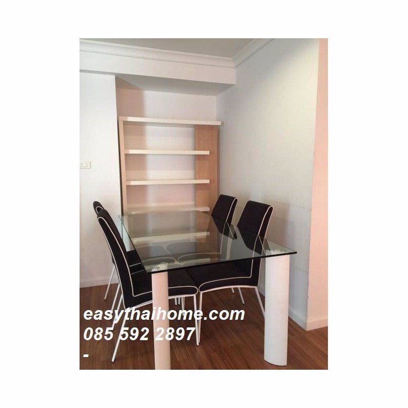 คอนโดให้เช่า-ลุมพินี-สวีท-ปิ่นเกล้า-สมเด็จพระปิ่นเกล้า-บางยี่ขัน-บางพลัด-2-ห้องนอน-พร้อมอยู่-ราคาถูก