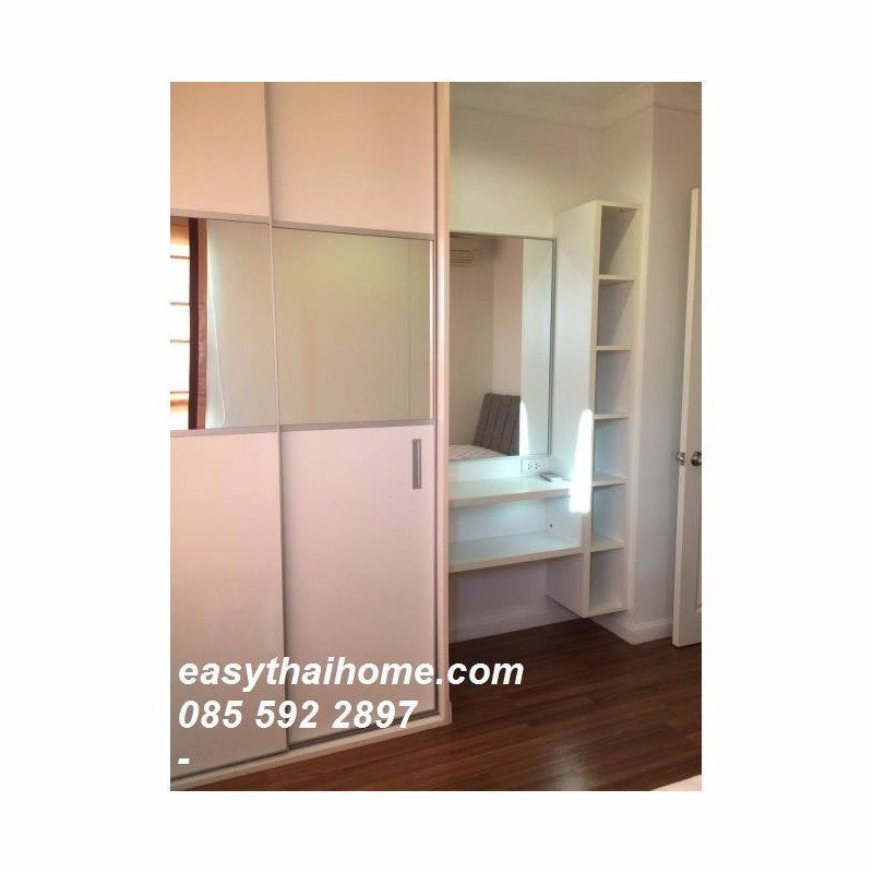 คอนโดให้เช่า-ลุมพินี-สวีท-ปิ่นเกล้า-สมเด็จพระปิ่นเกล้า-บางยี่ขัน-บางพลัด-2-ห้องนอน-พร้อมอยู่-ราคาถูก