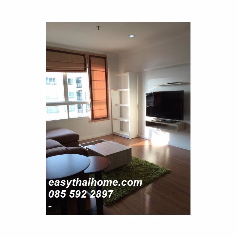 คอนโดให้เช่า-ลุมพินี-สวีท-ปิ่นเกล้า-สมเด็จพระปิ่นเกล้า-บางยี่ขัน-บางพลัด-2-ห้องนอน-พร้อมอยู่-ราคาถูก