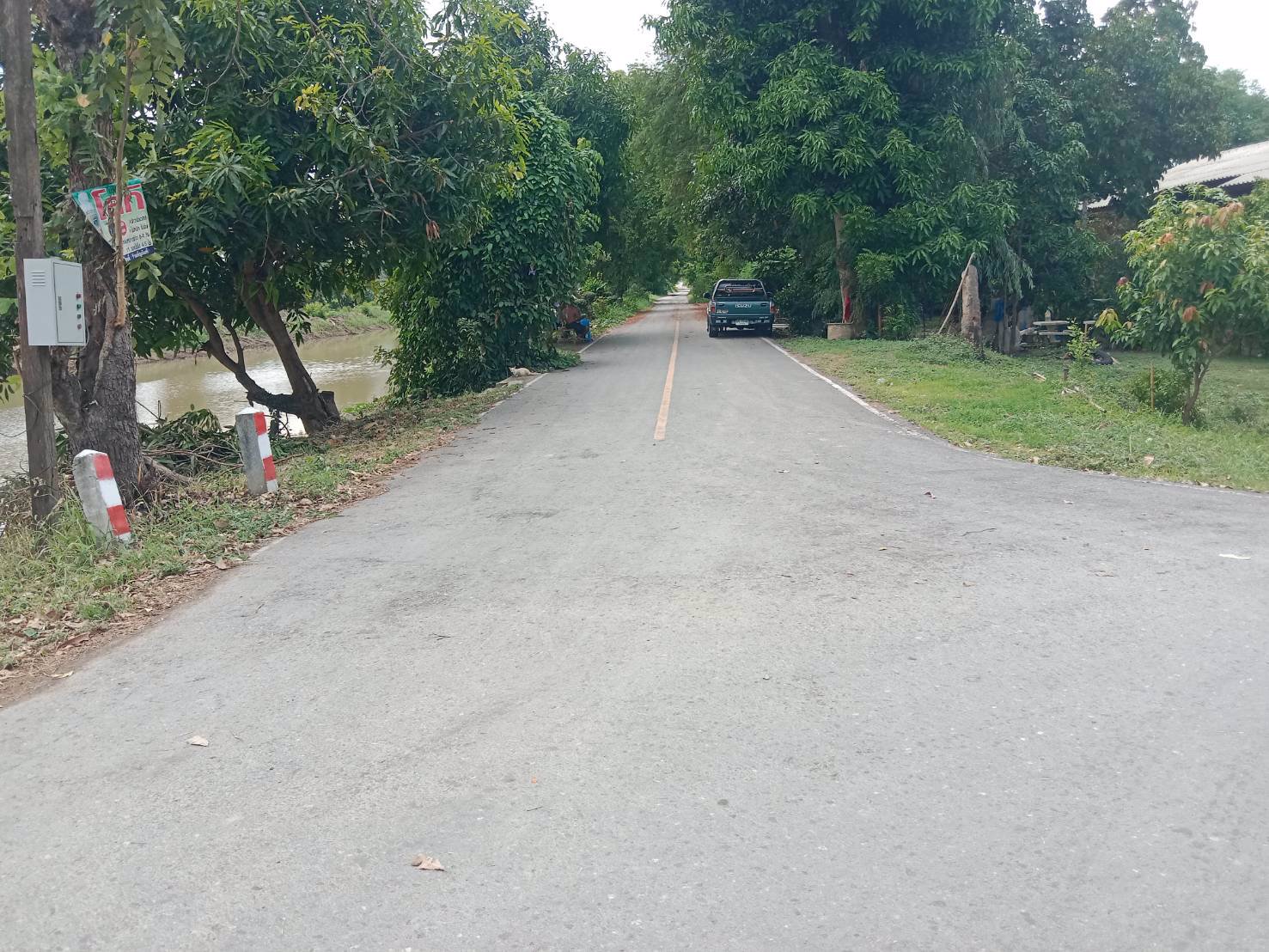 ขายที่ดินถมแล้ว-ราคาถูก-เนื้อที่-1-งาน-51-ตารางวา