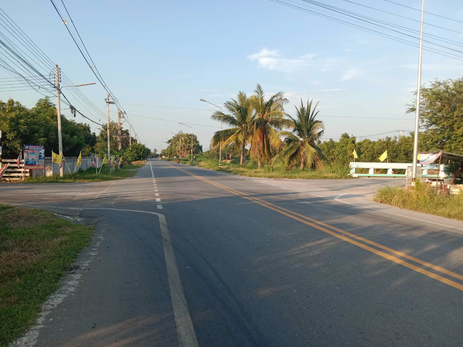 ขายที่ดินถมแล้ว-ราคาถูก-เนื้อที่-1-งาน-51-ตารางวา