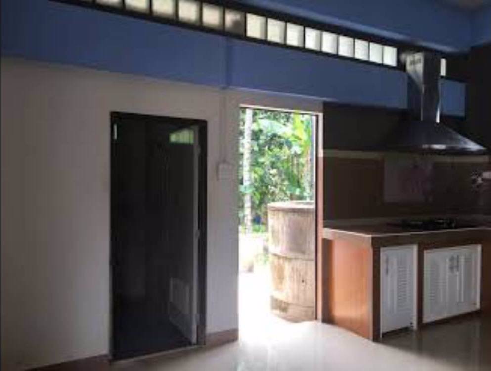 ขายบ้านพร้อมโอน-2-ห้องนอน-2-ห้องน้ำ-พร้อมดาดฟ้าหน้าหลังชั้นบน