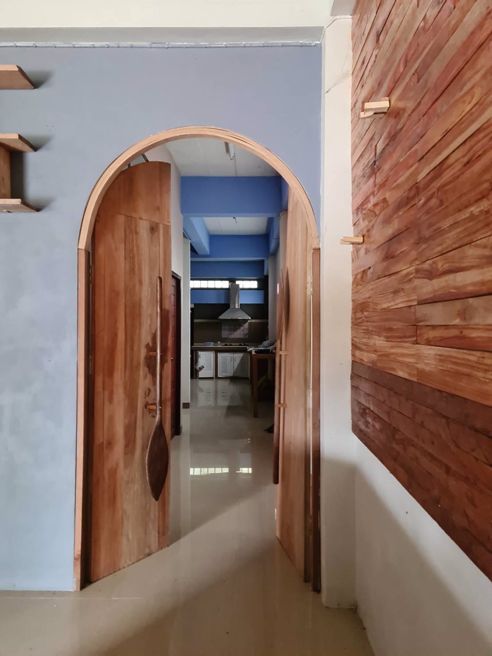 ขายบ้านพร้อมโอน-2-ห้องนอน-2-ห้องน้ำ-พร้อมดาดฟ้าหน้าหลังชั้นบน