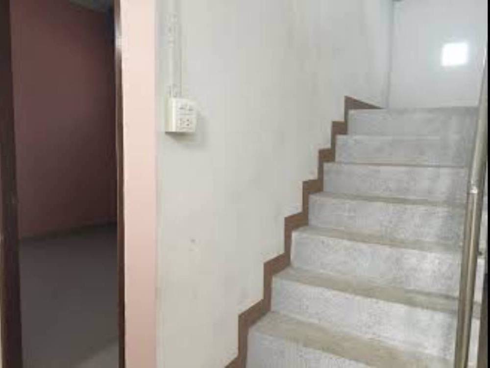 ขายบ้านพร้อมโอน-2-ห้องนอน-2-ห้องน้ำ-พร้อมดาดฟ้าหน้าหลังชั้นบน