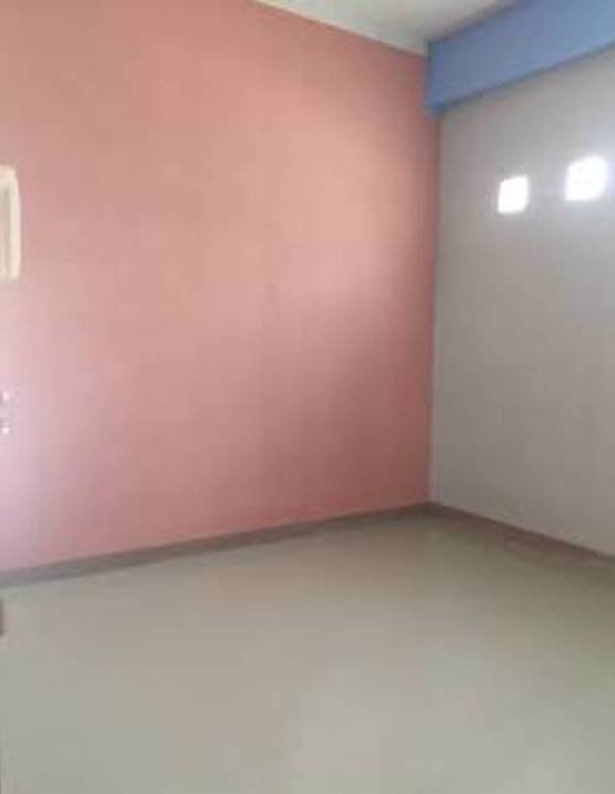 ขายบ้านพร้อมโอน-2-ห้องนอน-2-ห้องน้ำ-พร้อมดาดฟ้าหน้าหลังชั้นบน