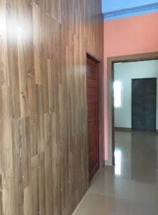 ขายบ้านพร้อมโอน-2-ห้องนอน-2-ห้องน้ำ-พร้อมดาดฟ้าหน้าหลังชั้นบน