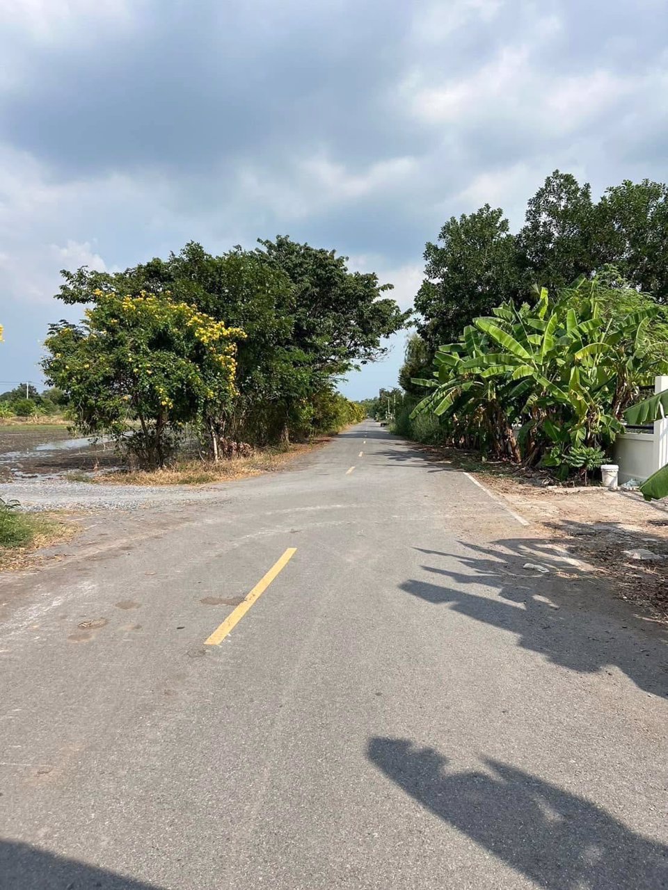 ที่สวยทำเลดี-อนาคตไกล