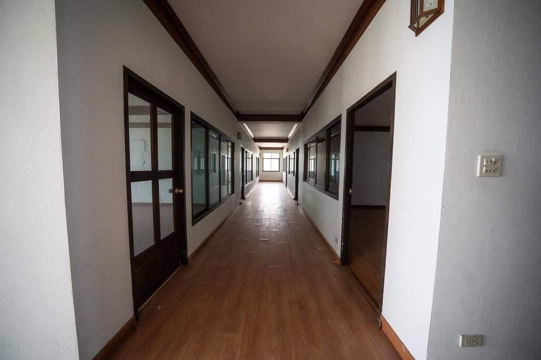 ประกาศให้เช่าอาคาร-2-ชั้น-เป็นที่พักอาศัยหรือออฟฟิศสำนักงาน