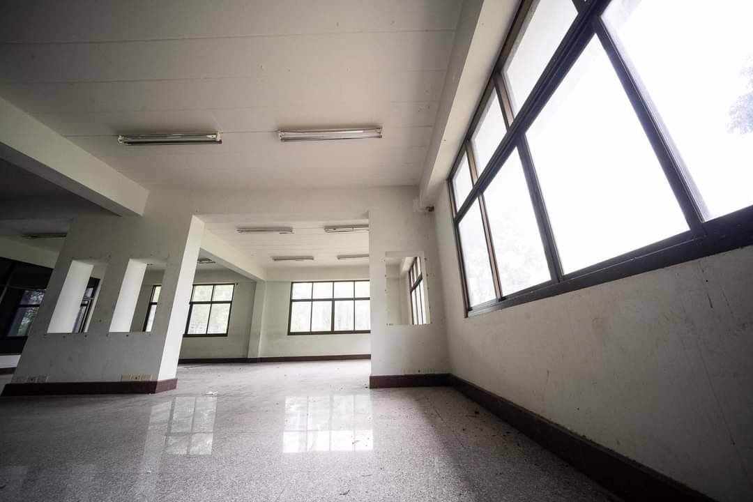 ประกาศให้เช่าอาคาร-2-ชั้น-เป็นที่พักอาศัยหรือออฟฟิศสำนักงาน