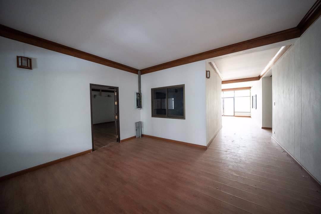 ประกาศให้เช่าอาคาร-2-ชั้น-เป็นที่พักอาศัยหรือออฟฟิศสำนักงาน