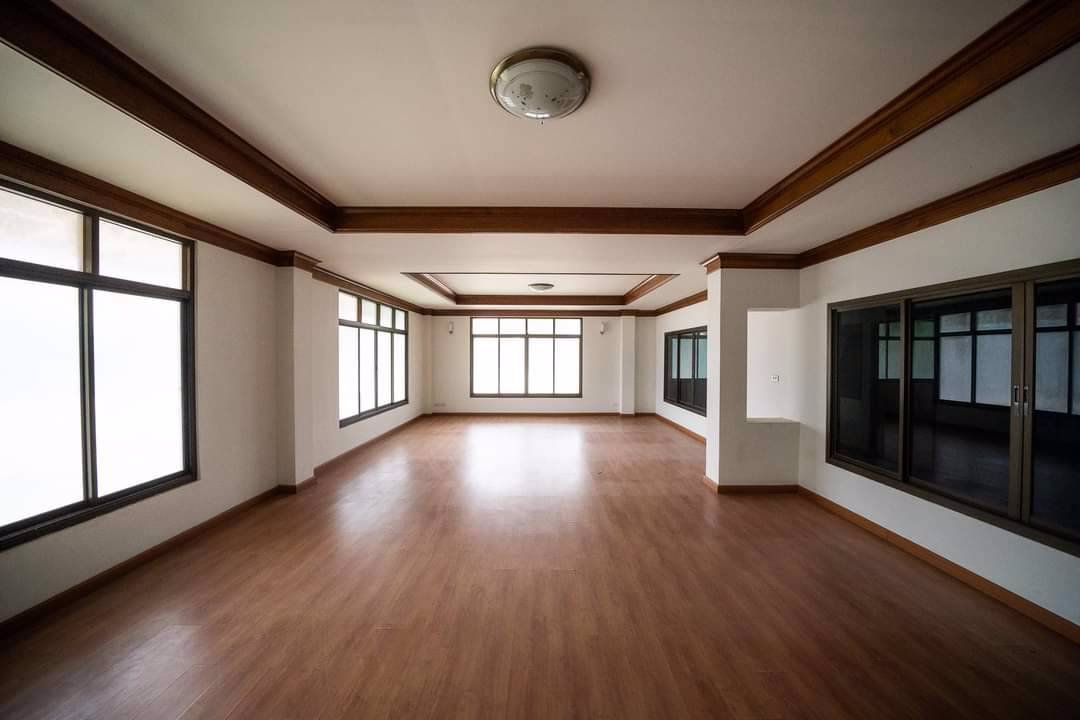 ประกาศให้เช่าอาคาร-2-ชั้น-เป็นที่พักอาศัยหรือออฟฟิศสำนักงาน