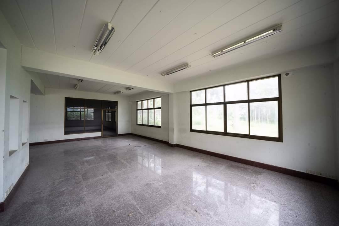 ประกาศให้เช่าอาคาร-2-ชั้น-เป็นที่พักอาศัยหรือออฟฟิศสำนักงาน