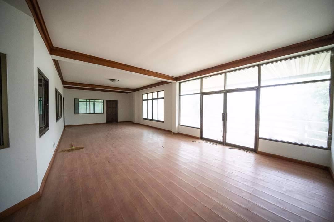 ประกาศให้เช่าอาคาร-2-ชั้น-เป็นที่พักอาศัยหรือออฟฟิศสำนักงาน