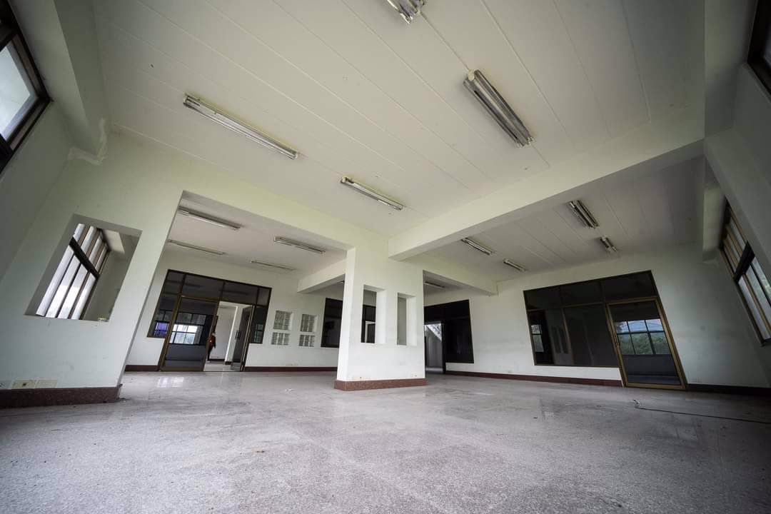 ประกาศให้เช่าอาคาร-2-ชั้น-เป็นที่พักอาศัยหรือออฟฟิศสำนักงาน