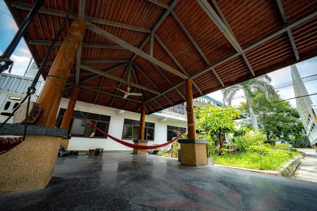 ประกาศให้เช่าอาคาร-2-ชั้น-เป็นที่พักอาศัยหรือออฟฟิศสำนักงาน