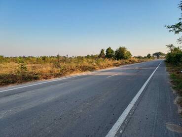 ขาย-ที่ดินแปลงใหญ่-สำหรับจัดสรรค์-ทำเลทอง-ตำบลทับใต้