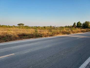 ขาย-ที่ดินแปลงใหญ่-สำหรับจัดสรรค์-ทำเลทอง-ตำบลทับใต้