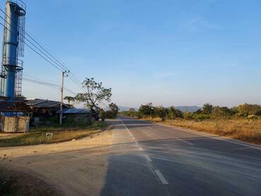 ขาย-ที่ดินแปลงใหญ่-สำหรับจัดสรรค์-ทำเลทอง-ตำบลทับใต้