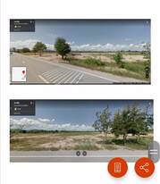 ขาย-ที่ดินแปลงใหญ่-สำหรับจัดสรรค์-ทำเลทอง-ตำบลทับใต้