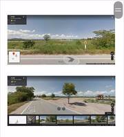 ขาย-ที่ดินแปลงใหญ่-สำหรับจัดสรรค์-ทำเลทอง-ตำบลทับใต้