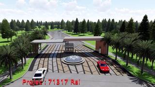 ขาย-ที่ดินแปลงใหญ่-สำหรับจัดสรรค์-ทำเลทอง-ตำบลทับใต้