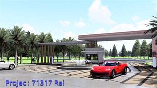 ขาย-ที่ดินแปลงใหญ่-สำหรับจัดสรรค์-ทำเลทอง-ตำบลทับใต้