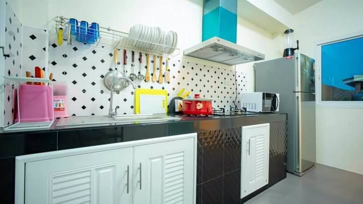 ขาย-บ้านพลูวิลล่า 2-หลัง-ทับใต้-ประจวบคีรีขันธ์